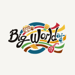 Big World Festival